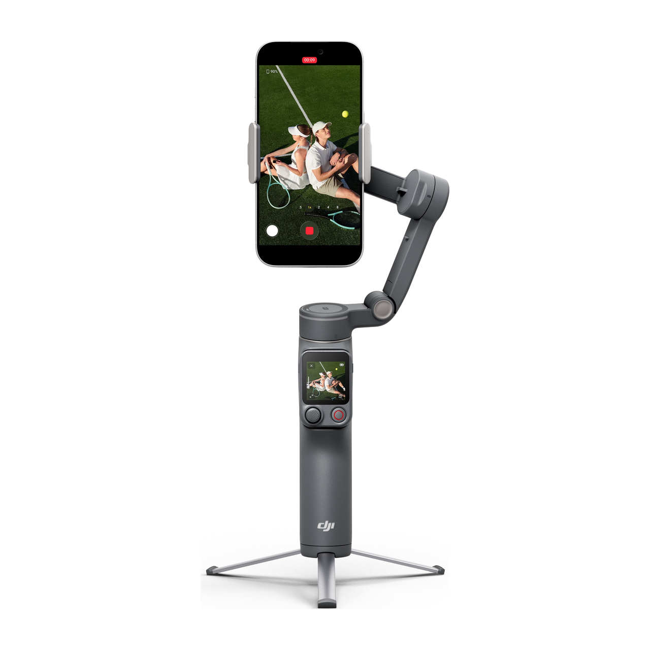 38247-729DJI Osmo Mobile 8P_03.png